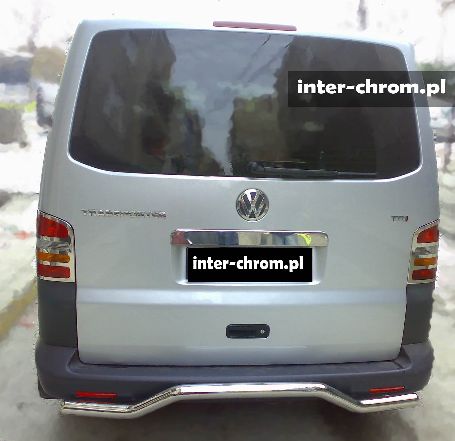 vw1t5 39.jpg